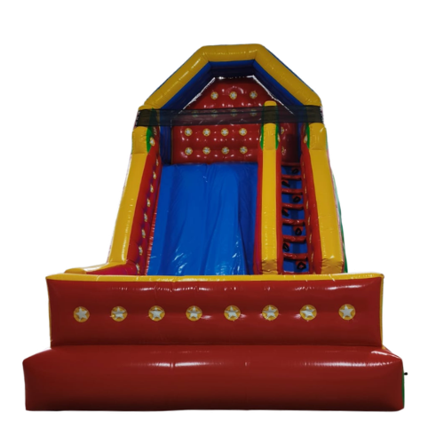 DK Brinquedos 1