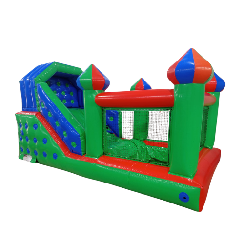 DK Brinquedos 2
