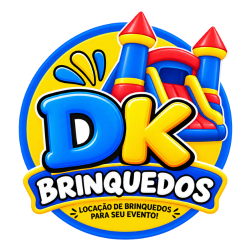 DK Brinquedos